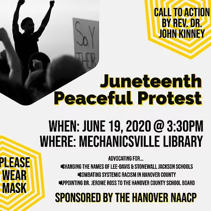 juneteenth-2020