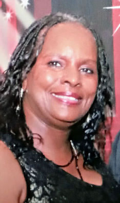 wanda-farmer