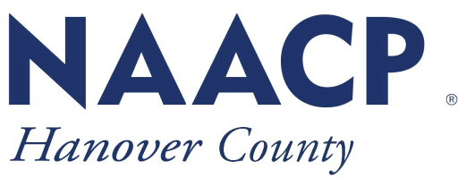 Leaders | NAACP Hanover County